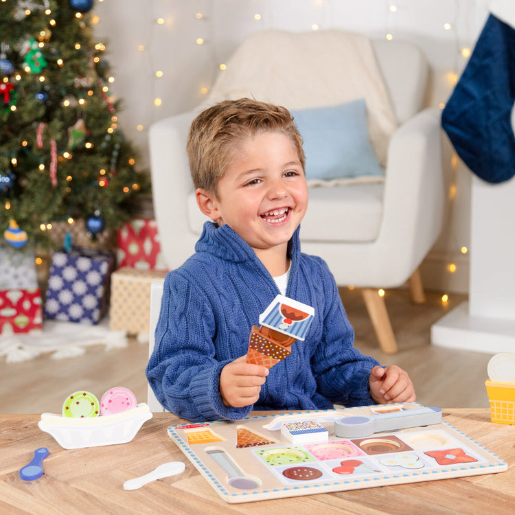 Christmas in July: Best Gifts for 2-Year-Olds