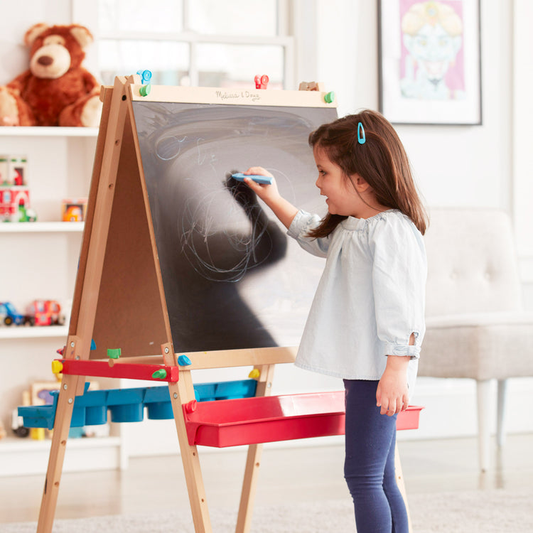 Top 20 Preschool Classroom Supplies