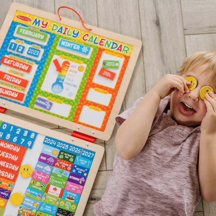 3 Ways to Make Play Part of Your Daily Routine