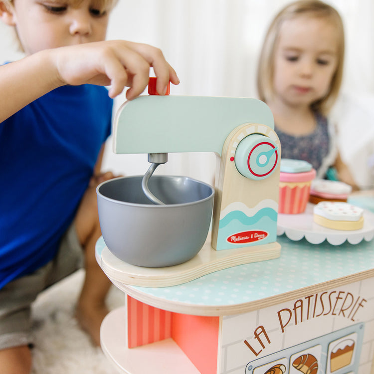 Melissa & Doug Indoor Fun Ideas Puzzles