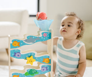 Melissa & Doug Best Ocean Toys & Gifts for Kids