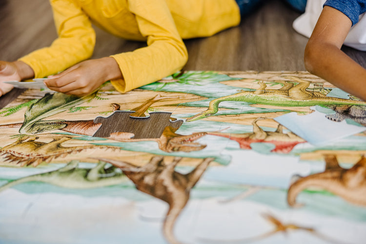 The Best Dinosaur Toys And Gifts For Kids