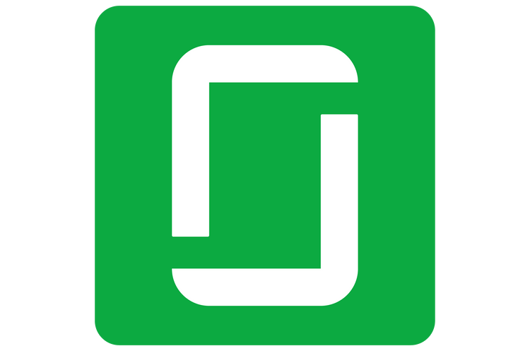 Glassdoor logo